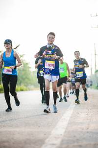 BIB: 12398, 2144
                            <button type="button" onclick="openModal(3805783)" class="btn btn-primary btn-sm float-right btn-popup" data-toggle="modal" data-target=".modal-high-quality">
                        <i class="fas fa-shopping-cart"></i> Add to Cart
                    </button>
                                            <button type="button" onclick="isThisMe(3805783, true)" class="btn btn-success btn-sm float-right btn-popup btn-isme hidden" data-toggle="tooltip" data-placement="bottom" title="นี่คือรูปของคุณใช่ไหม คลิกที่นี่เพื่อเอาเข้าอัลบั้ม">
                        <i class="fas fa-plus"></i> Add to album
                    </button>
                    <button type="button" onclick="isThisMe(3805783, false)" class="btn btn-warning btn-sm float-right btn-popup btn-isnotme hidden">
                        <i class="fas fa-ban"></i> Remove from album
                    </button>